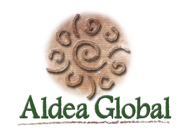 Asociación Aldea Global Jinotega Asociación Aldea Global Jinotega