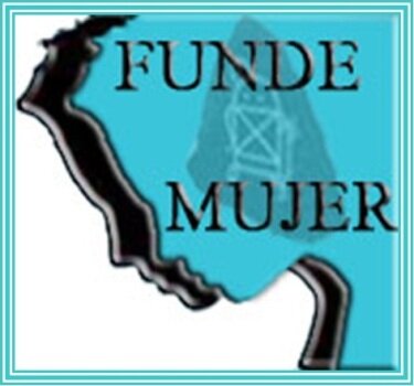 Fundación para el Desarrollo de la Mujer (FUNDEMUJER) Fundación para el Desarrollo de la Mujer (FUNDEMUJER)