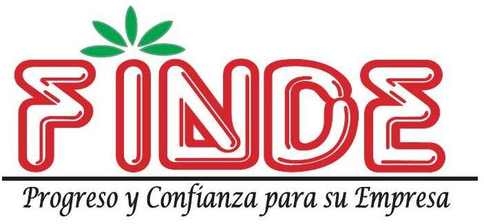 FINDE FINDE