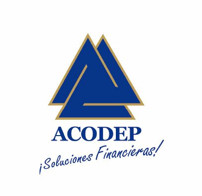 Asociación de Consultores para el Desarrollo de la Pequeña, Mediana y Micro Empresa (ACODEP) Asociación de Consultores para el Desarrollo de la Pequeña, Mediana y Micro Empresa (ACODEP)