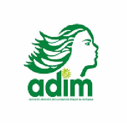 Asociación Alternativa para el Desarrollo Integral de las Mujeres (ADIM) Asociación Alternativa para el Desarrollo Integral de las Mujeres (ADIM)