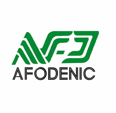 Asociación para el Fomento al Desarrollo de Nicaragua (AFODENIC) Asociación para el Fomento al Desarrollo de Nicaragua (AFODENIC)