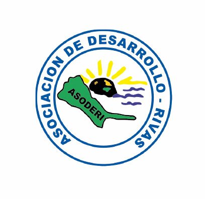 Asociación del Desarrollo de Rivas (ASODERI) Asociación del Desarrollo de Rivas (ASODERI)
