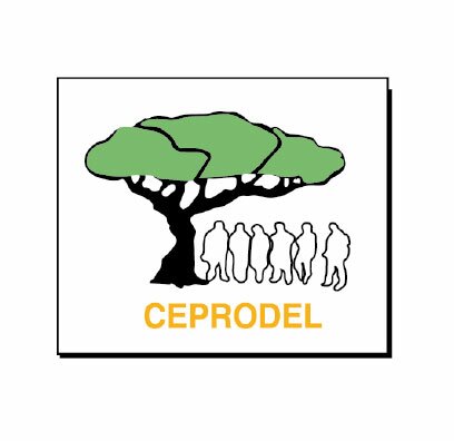 Centro de Promoción del Desarrollo Local (CEPRODEL) Centro de Promoción del Desarrollo Local (CEPRODEL)