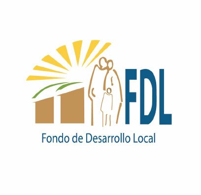 Fondo de Desarrollo Local (FDL) Fondo de Desarrollo Local (FDL)