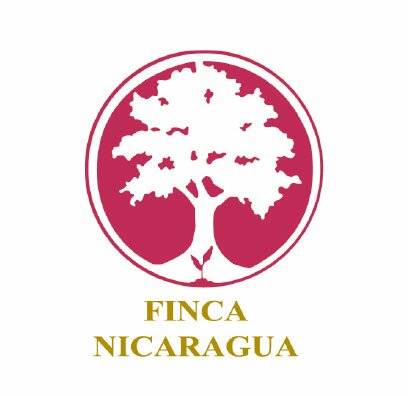 Fundación Internacional para la Asistencia Comunitaria (FINCA Nicaragua) Fundación Internacional para la Asistencia Comunitaria (FINCA Nicaragua)