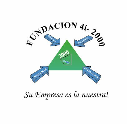 Fundación 4i-2000 Fundación 4i-2000
