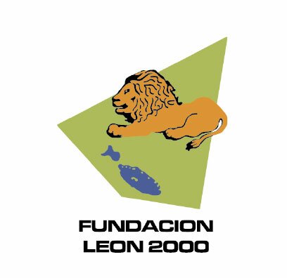 Fundación León 2000 (León 2000) Fundación León 2000 (León 2000)