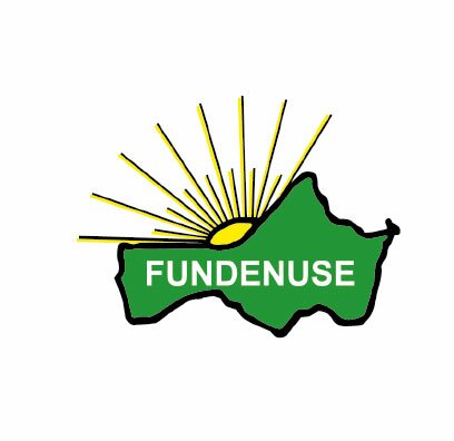 Fundación para el Desarrollo de Nueva Segovia (FUNDENUSE) Fundación para el Desarrollo de Nueva Segovia (FUNDENUSE)
