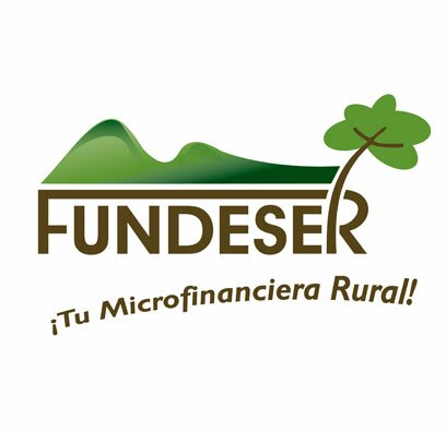 Fundación para el Desarrollo Socioeconómico Rural (FUNDESER) Fundación para el Desarrollo Socioeconómico Rural (FUNDESER)