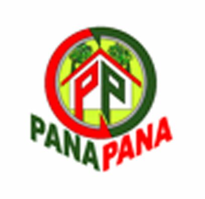 Asociación para el Desarrollo de la Costa Atlántica (PANA-PANA) Asociación para el Desarrollo de la Costa Atlántica (PANA-PANA)