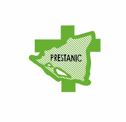 Fondo Nicaragüense para el Desarrollo Comunitario (PRESTANIC) Fondo Nicaragüense para el Desarrollo Comunitario (PRESTANIC)