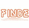FINDE