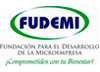FUDEMI