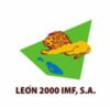 Fundación LEON 2000