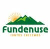 FUNDENUSE