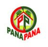 PANA-PANA