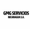 GMG SERVICIOS