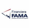 Financiera FAMA