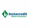 INSTACREDIT