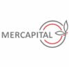 MERCAPITAL