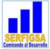 SERFIGSA