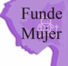 FUNDEMUJER