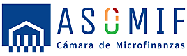 Cámara de Microfinanzas (ASOMIF) ASOMIF Nicaragua