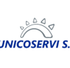 UNICOSERVI S.A