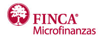 FINCA Microfinanzas Nicaragua