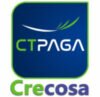 CRECOSA